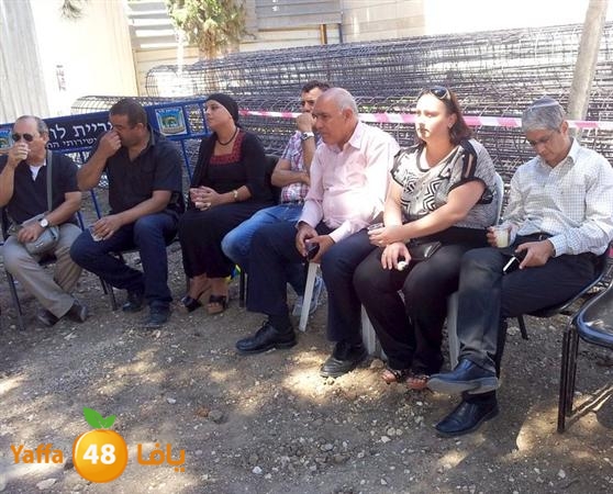 7jara el assaas lud 0617 (5).jpg